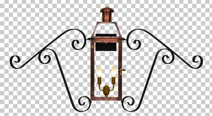 Lighting Lantern Electricity Electric Light PNG, Clipart, Angle, Copper, Electricity, Electric Light, Flame Free PNG Download