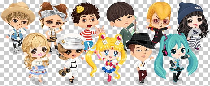 LINE Camera Avatar Character Smartphone PNG, Clipart, Anime, Avatar, Business, Cartoon, Character Free PNG Download