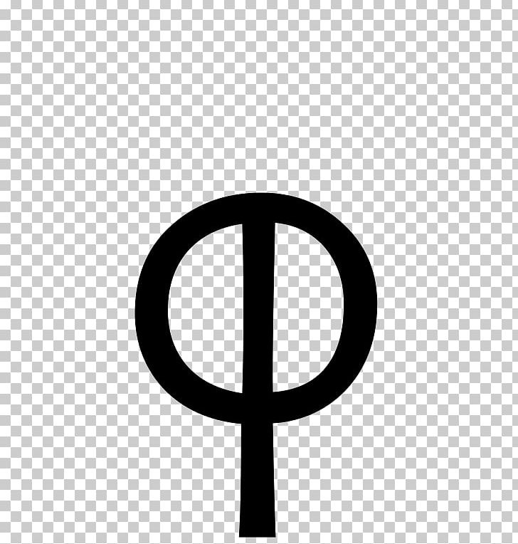 Line Font PNG, Clipart, Line, Symbol Free PNG Download