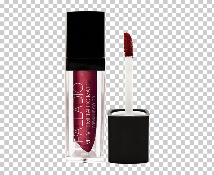 Lipstick Cosmetics Lip Gloss Color PNG, Clipart,  Free PNG Download