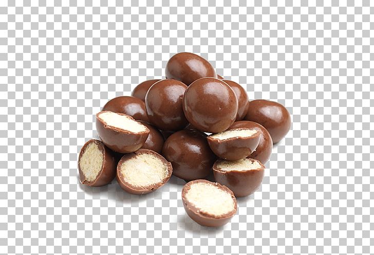 Malted Milk Bonbon White Chocolate PNG, Clipart, Candy, Cannabis, Caramelization, Chocolate, Chocolate Coated Peanut Free PNG Download