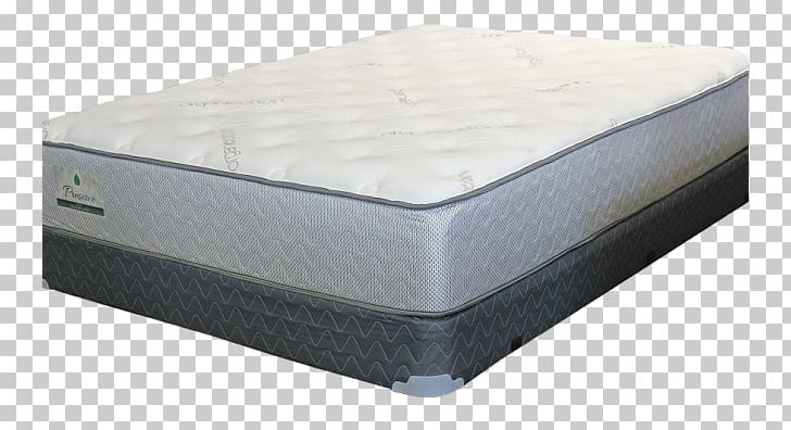 Mattress Firm Serta Pillow Mattress Plus PNG, Clipart, Bed, Bed Frame, Bedroom, Box Spring, Boxspring Free PNG Download