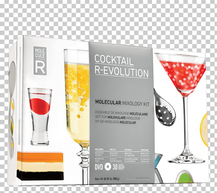 Molecular Gastronomy Cocktail Mojito Molecular Mixology Gin And Tonic PNG, Clipart, Champagne Stemware, Cocktail, Cosmopolitan, Cuisine, Drink Free PNG Download