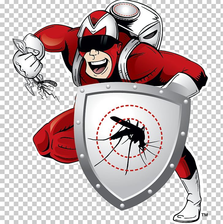 Mosquito Shield PNG, Clipart, Baseball Equipment, East West Pest Control, Fictional Character, Franchising, Headgear Free PNG Download