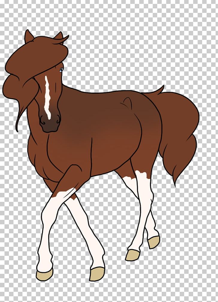 Mule Foal Stallion Bridle Donkey PNG, Clipart, Animal Figure, Animals, Bridle, Colt, Cowboy Free PNG Download