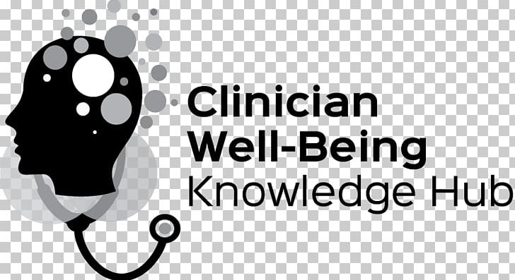 National Academy Of Medicine National Academies Of Sciences PNG, Clipart, Black And White, Brand, Circle, Logo, Medical Education Free PNG Download