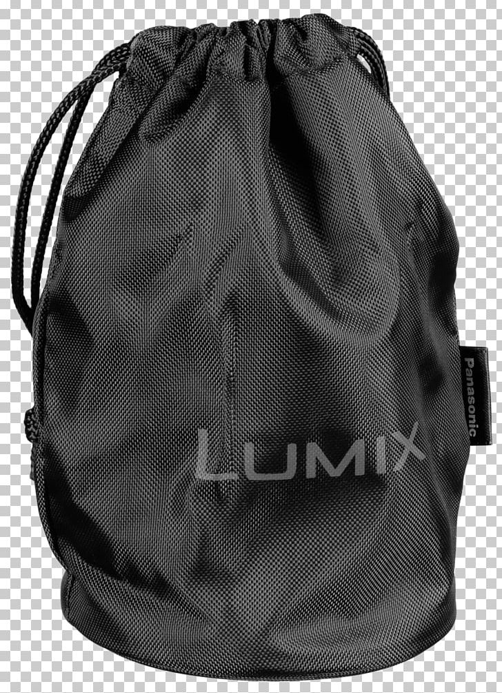 Panasonic Lumix G Series Panasonic Lumix G Series Micro Four Thirds System Camera Lens PNG, Clipart, Aspheric Lens, Backpack, Bag, Black, Camera Free PNG Download