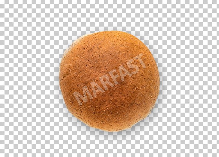 Pandesal PNG, Clipart, Arancini, Bun, Fresh Bread, Pandesal Free PNG Download