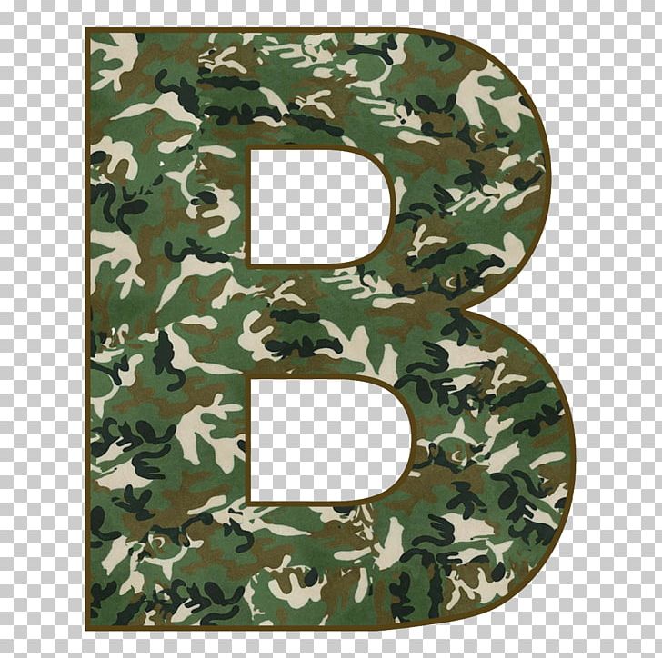 Paper Letter Alphabet Military Camouflage PNG, Clipart, Alphabet, Birthday, Camouflage, Eth, Letter Free PNG Download