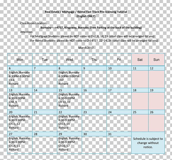 Paper Line Angle Document Diagram PNG, Clipart, Angle, Area, Art, Diagram, Document Free PNG Download