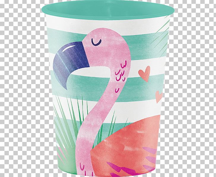 Paper Plastic Cup Party Glass PNG, Clipart, Bag, Balloon, Birthday, Coasters, Cup Free PNG Download