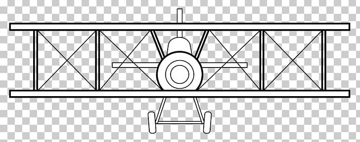 Pfalz D.XII Airplane Fixed-wing Aircraft Biplane Wing Configuration PNG, Clipart,  Free PNG Download