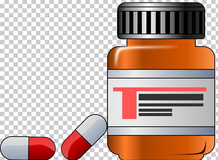 Pharmaceutical Drug Medicine Tablet PNG, Clipart, Bottle, Capsule, Drug, Drug Free Clipart, Free Content Free PNG Download