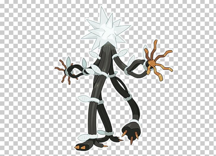 Pokémon Ultra Sun And Ultra Moon Pokémon Sun And Moon Pokédex Pokémon Trading Card Game PNG, Clipart, Branch, Figurine, Game, Ken Sugimori, Membrane Winged Insect Free PNG Download