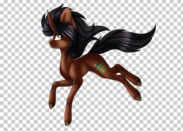 Pony Mustang Stallion Mane Halter PNG, Clipart, Fictional Character, Halter, Horse, Horse Like Mammal, Horse Tack Free PNG Download