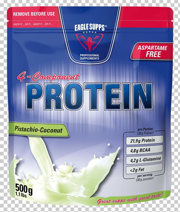 Protein Brand Eagle Supps Whey Product PNG, Clipart, Bestseller, Brand, Kilogram, Pistachio Nuts, Protein Free PNG Download