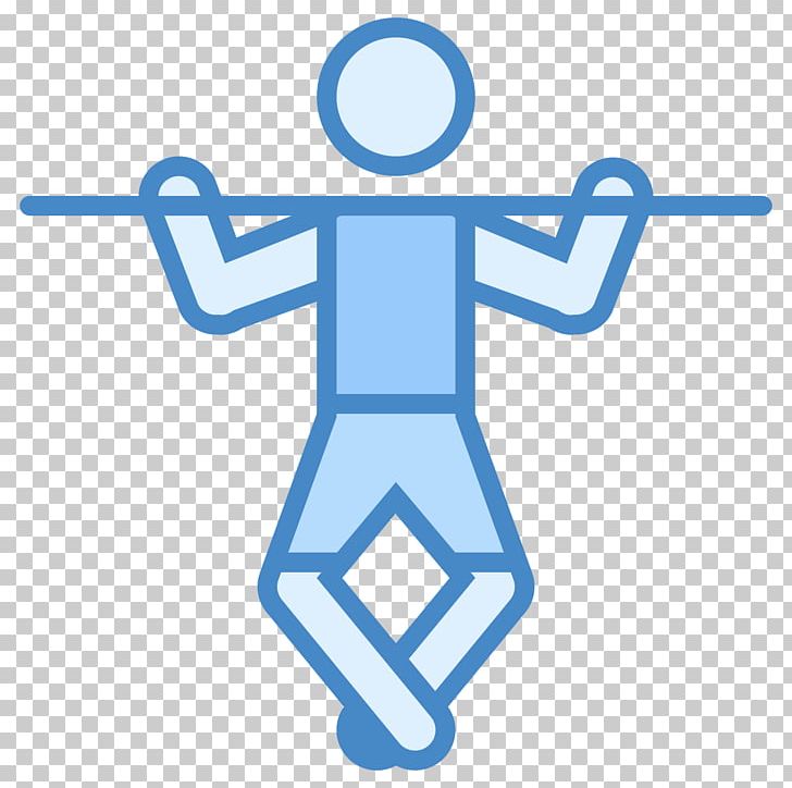 Pull-up Computer Icons Physical Fitness PNG, Clipart, Angle, Area, Computer Icons, Download, Exercise Free PNG Download