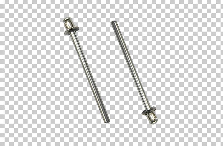 Rivet Nut Blindklinknagel Nail Fastener PNG, Clipart, Aluminium, Angle, Blindklinknagel, Body Jewelry, Category Free PNG Download