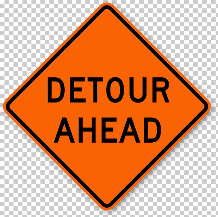 Roadworks Traffic Sign Architectural Engineering PNG, Clipart, Angle, Architectural Engineering, Detour, Drilling And Blasting, Information Free PNG Download