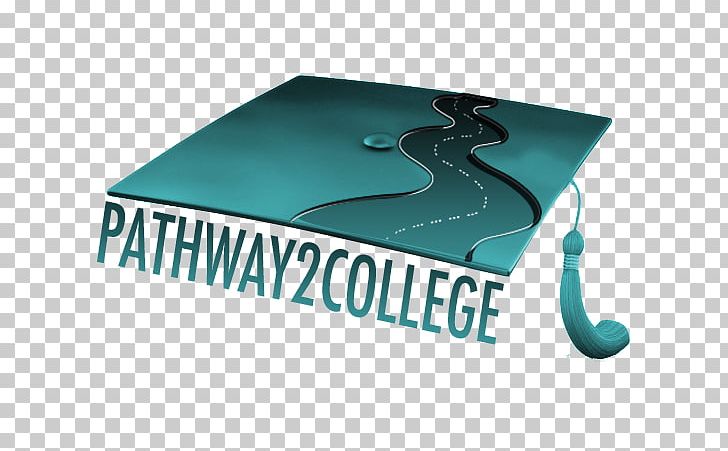 Scholarship Student Financial Aid Finance Tuition Payments PNG, Clipart, Aqua, Athlete, Brand, College, Finance Free PNG Download