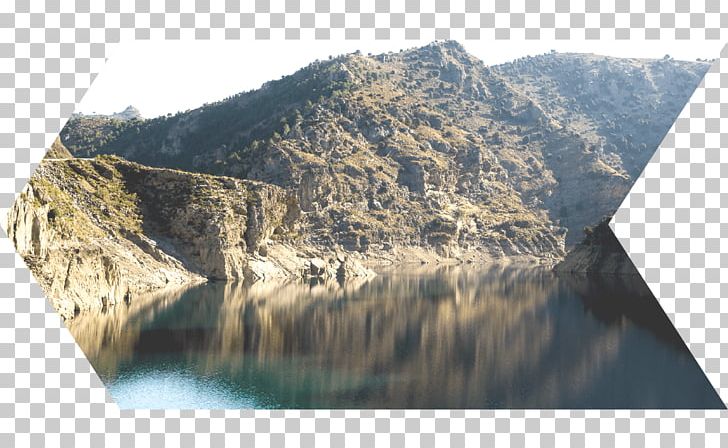 Sierra Nevada Guadix Play Granada Road Trip PNG, Clipart, Cliff, Escarpment, Geological Phenomenon, Geology, Glacial Landform Free PNG Download