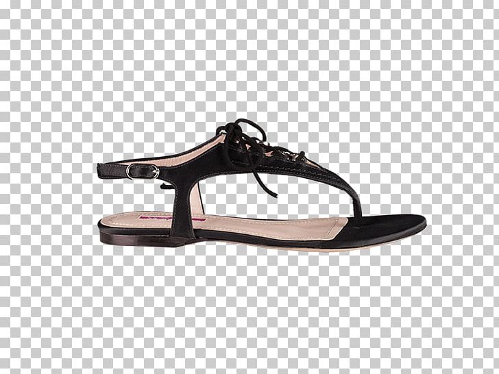 Slide Sandal Shoe PNG, Clipart, Fashion, Footwear, Nero, Outdoor Shoe, Sandal Free PNG Download