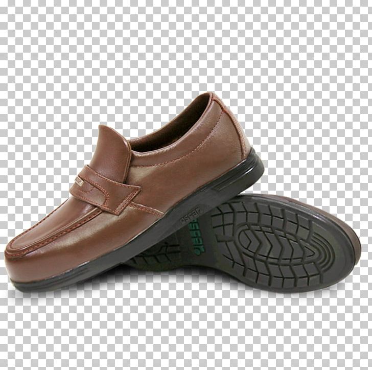 Slip-on Shoe Steel-toe Boot PNG, Clipart, Beige, Boot, Brown, Footwear, Leather Free PNG Download