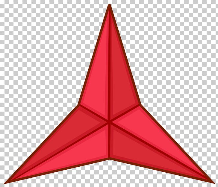 Spanish Civil War International Brigades Second Spanish Republic Spain Five-pointed Star PNG, Clipart, Angle, Comintern, Communism, Five Pointed Star, Fivepointed Star Free PNG Download