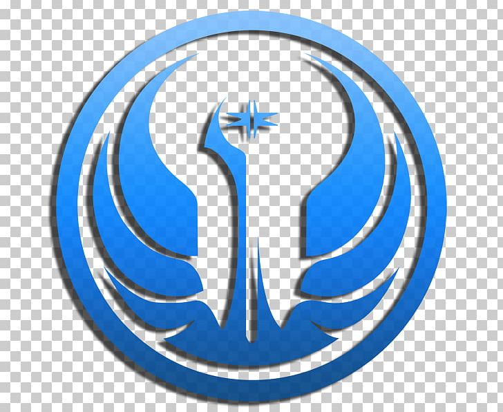 Star Wars: The Old Republic Logo Jedi Galactic Republic Star Wars: The Force Unleashed PNG, Clipart, Alleanza, Area, Brand, Circle, Coruscant Free PNG Download