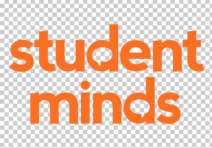 Student Minds Sheffield Hallam University University Of Southampton University Of Warwick PNG, Clipart,  Free PNG Download