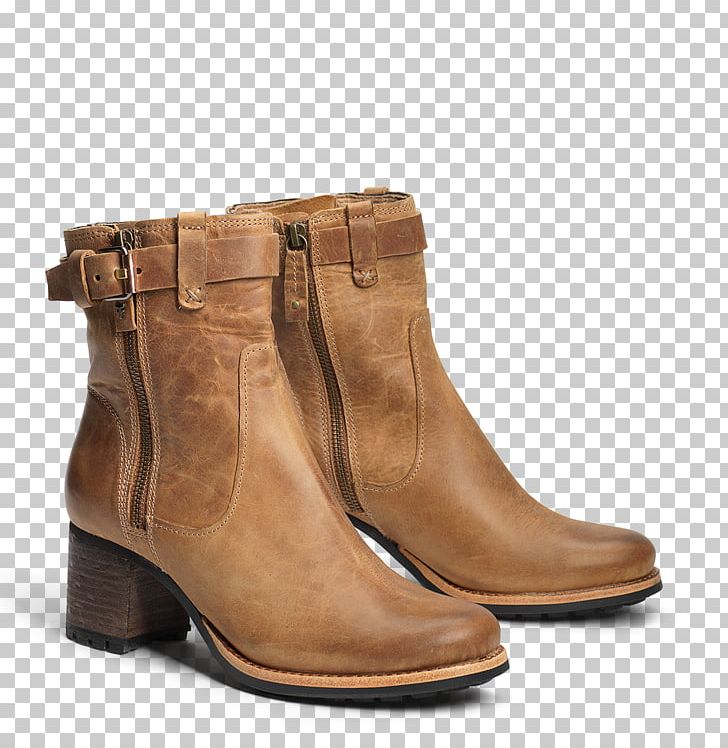 Suede Chelsea Boot Shoe Footwear PNG, Clipart, Accessories, Beige, Boot, Brown, Chelsea Boot Free PNG Download