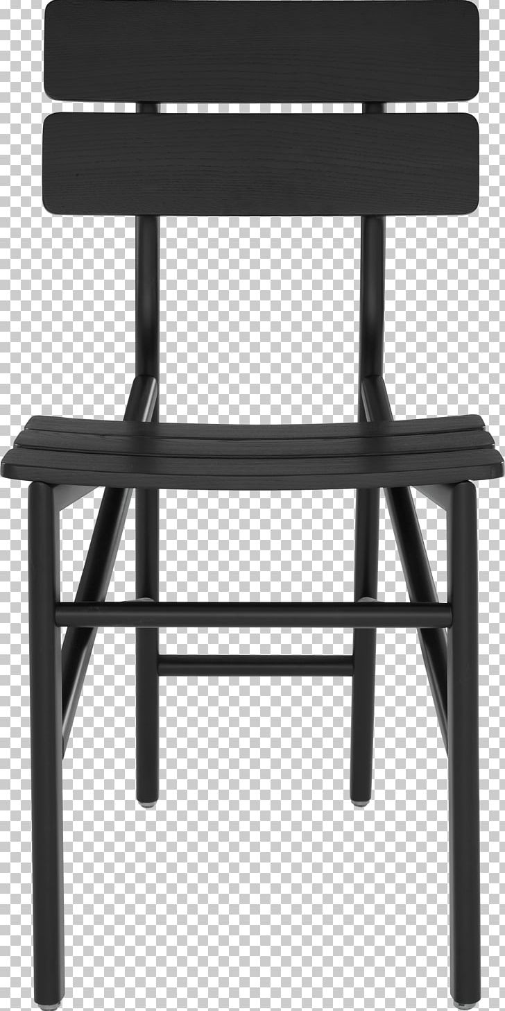 Table Chair Garden Furniture PNG, Clipart, Armrest, Arquitetura, Bar Stool, Black And White, Caneline Free PNG Download