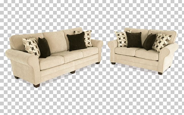 Table Couch Foot Rests Chair Slipcover PNG, Clipart,  Free PNG Download