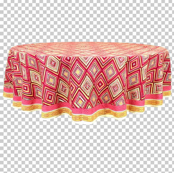 Tablecloth Magenta Rectangle Pink M PNG, Clipart, Magenta, Miscellaneous, Others, Peach, Pink Free PNG Download