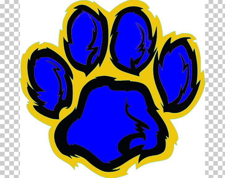 Tiger Clemson University Paw PNG, Clipart, Black Tiger, Blue Gold Cliparts, Claw, Clemson Tigers, Clemson University Free PNG Download