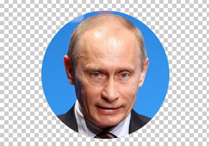 Vladimir Putin President Of Russia Prime Minister Of Russia Desktop PNG, Clipart, Army Officer, Celebrities, Cheek, Chin, Ear Free PNG Download
