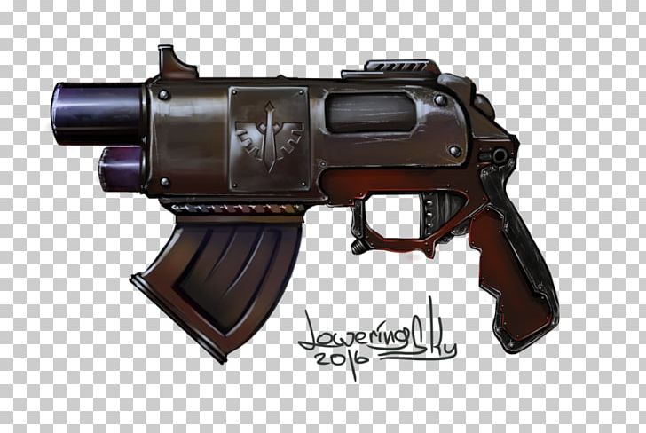 Warhammer 40 PNG, Clipart, Airsoft, Airsoft Gun, Angeli Oscuri, Armour, Art Free PNG Download