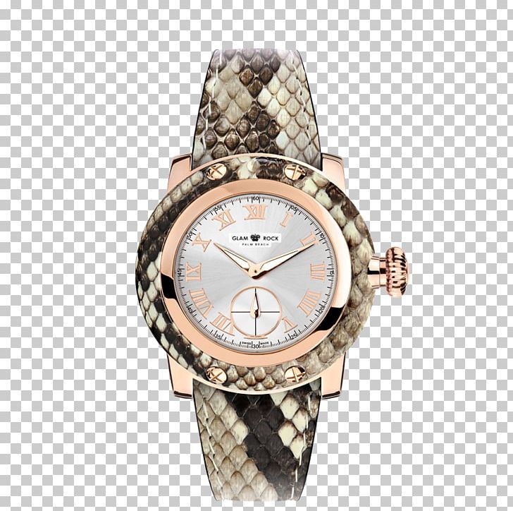 Watch Strap Rolex Oyster Perpetual Fashion PNG, Clipart, Brand, Fashion, Glam Rock, Jewellery, Metal Free PNG Download