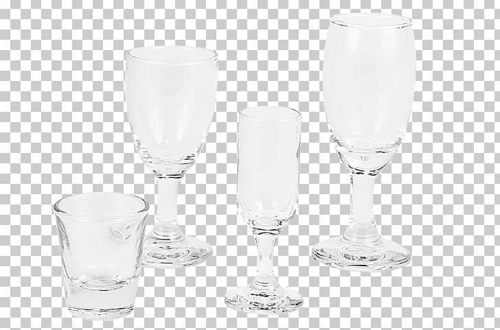 Wine Glass Champagne Glass Highball Glass Martini Cocktail Glass PNG, Clipart, Barware, Beer Glass, Beer Glasses, Champagne Glass, Champagne Stemware Free PNG Download
