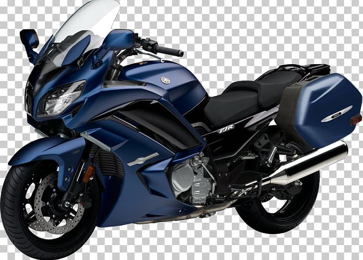 Yamaha Motor Company Car Yamaha FJR1300 Touring Motorcycle PNG, Clipart, Antilock Braking System, Car, Engine, Exhaust System, Motorcycle Free PNG Download