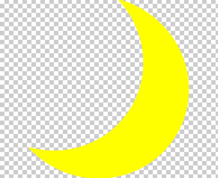 Yellow Area Font PNG, Clipart, Angle, Area, Circle, Line, Moon Moon Cliparts Free PNG Download