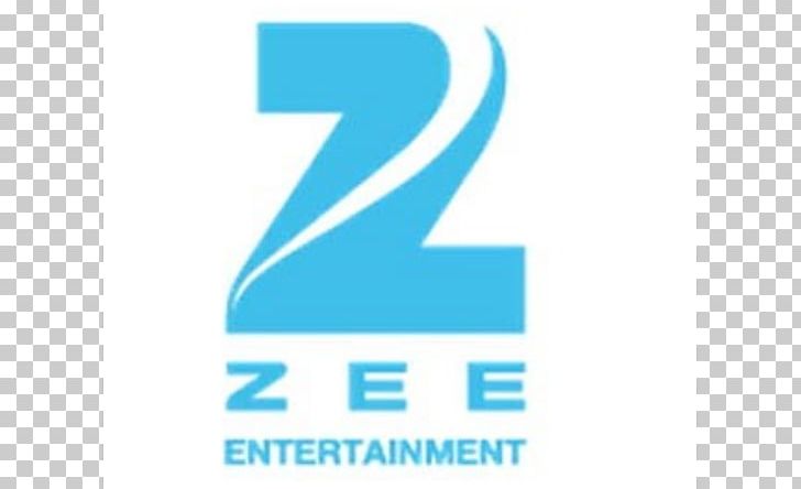 Zee Entertainment Enterprises Mumbai Zee News Business Television PNG, Clipart, Aqua, Area, Blue, Brand, Broadcast Free PNG Download