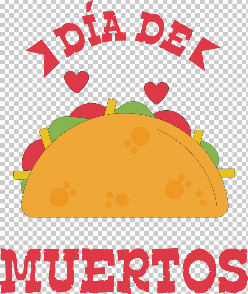 Day Of The Dead Día De Muertos PNG, Clipart, D%c3%ada De Muertos, Day Of The Dead, Fruit, Geometry, Line Free PNG Download