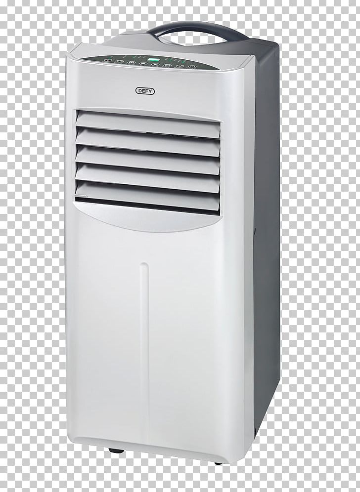 Air Conditioning Acondicionamiento De Aire HVAC Air Purifiers British Thermal Unit PNG, Clipart, Acondicionamiento De Aire, Air, Air Conditioning, Air Cooling, Air Filter Free PNG Download