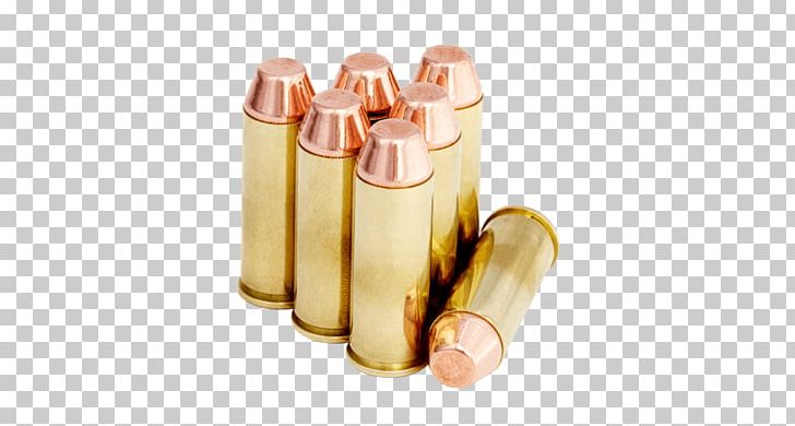 Ammunition Bullet .45 Colt .45 ACP Pistol PNG, Clipart, 38 Special, 45 Acp, 45 Colt, 45 Schofield, Ammunition Free PNG Download