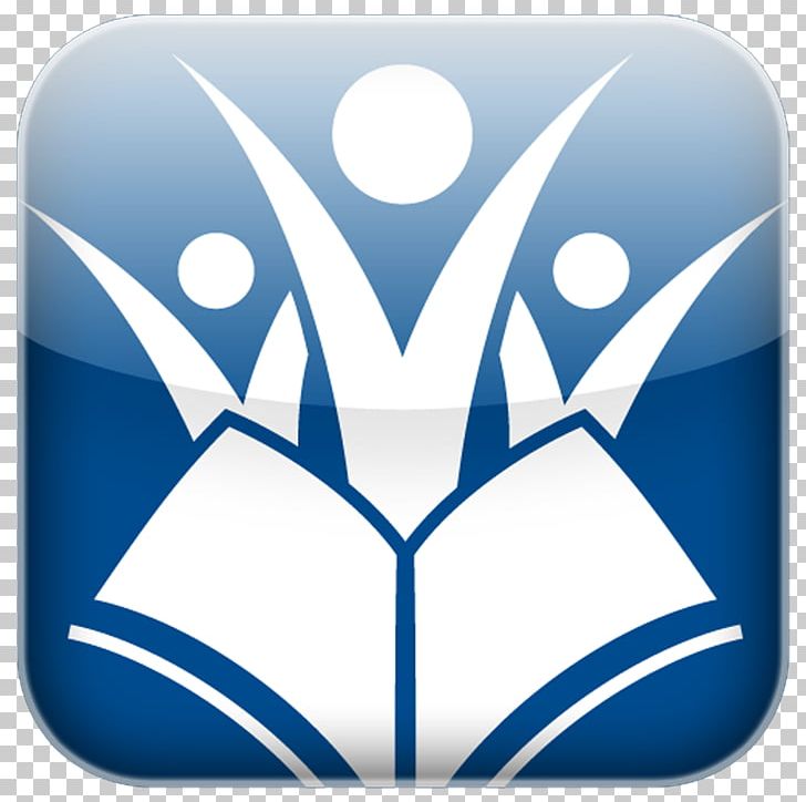 Android Library IPhone PNG, Clipart, Android, Apple, App Store, Blue, Brand Free PNG Download