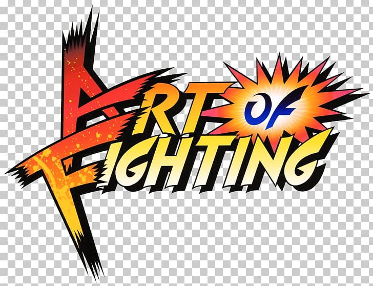 Art Of Fighting Anthology Street Fighter II: The World Warrior PlayStation 2 Art Of Fighting 2 PNG, Clipart, Arcade Game, Art, Art Of, Art Of Fighting, Beak Free PNG Download
