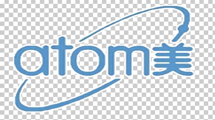 Atomy Canada Inc. Atomy Malaysia Sdn. Bhd. Lazada Group PNG, Clipart, Area, Atomy, Blue, Brand, Business Free PNG Download