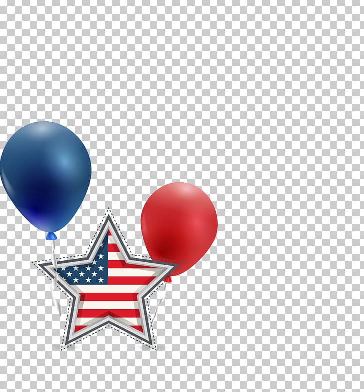 Balloon Flag Of The United States Adobe Illustrator PNG, Clipart, American Vector, Balloon Cartoon, Fivepointed Star, Flag, Flag Of China Free PNG Download