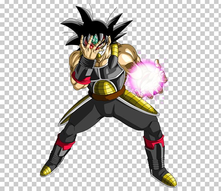 Bardock Goku Dragon Ball Heroes Vegeta Dragon Ball Online PNG, Clipart, Action Figure, Anime, Art, Bardock, Cartoon Free PNG Download